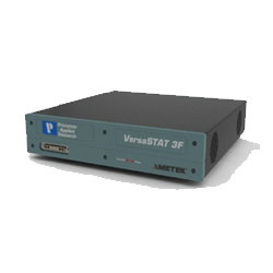 VersaSTAT 3F 電化學工作站