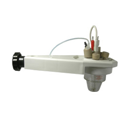 電化學(xué)池 Micro-Cell Kit