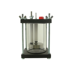 電化學(xué)池 Tait Cell Kit