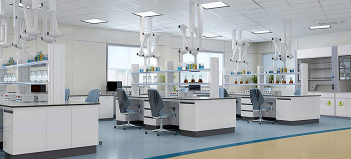 電化學工作站的電極具有結構靈活的優點(圖1) 電化學工作站的電極具有結構靈活的優點